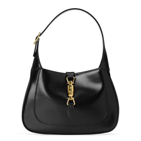 gucci jackie o hobo bag vintage|gucci jackie 1961 transparent bag.